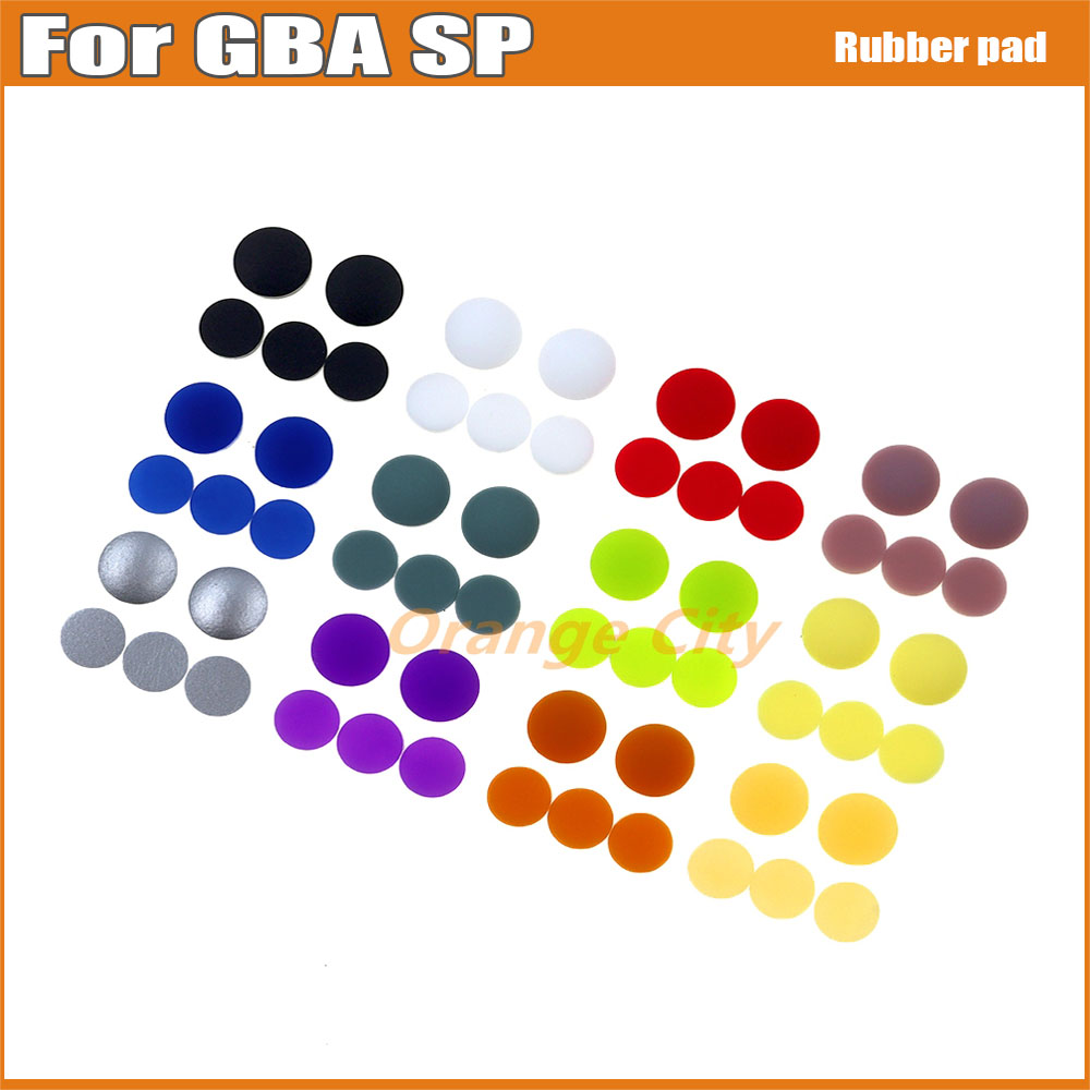 Shelly Plug - Set di 1 copertura in gomma