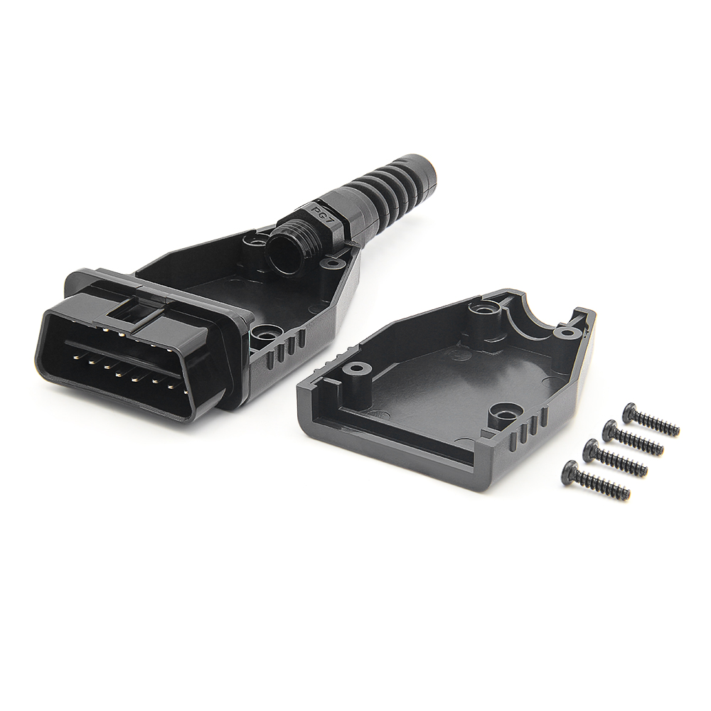 Set di Connettori Universali O - Shelly Plug recensione e prezzo