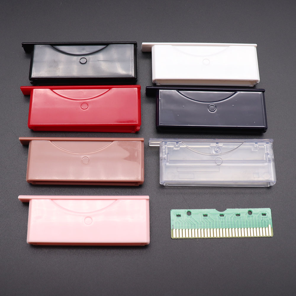 1 pz per DS Lite tappo di cope - Shelly Plug recensione e prezzo