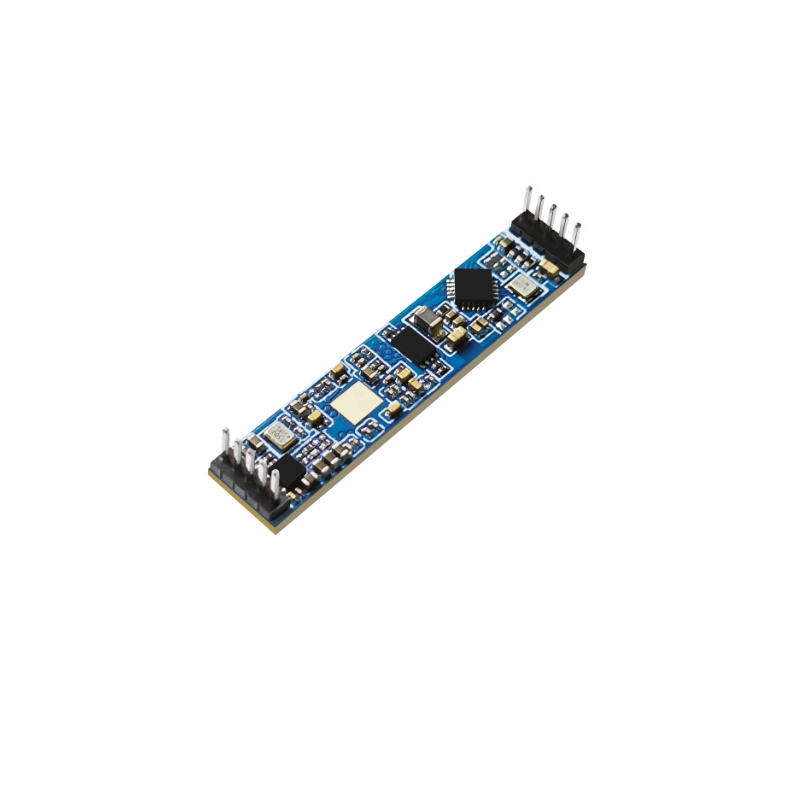Hi-link 60G Radar a onde milli - Tasmota recensione e prezzo