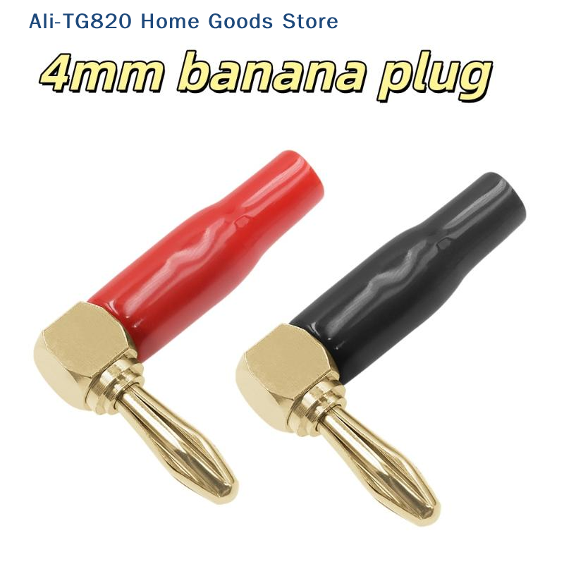 [TG820]4/8 pezzi con guscio in - Shelly Plug recensione e prezzo