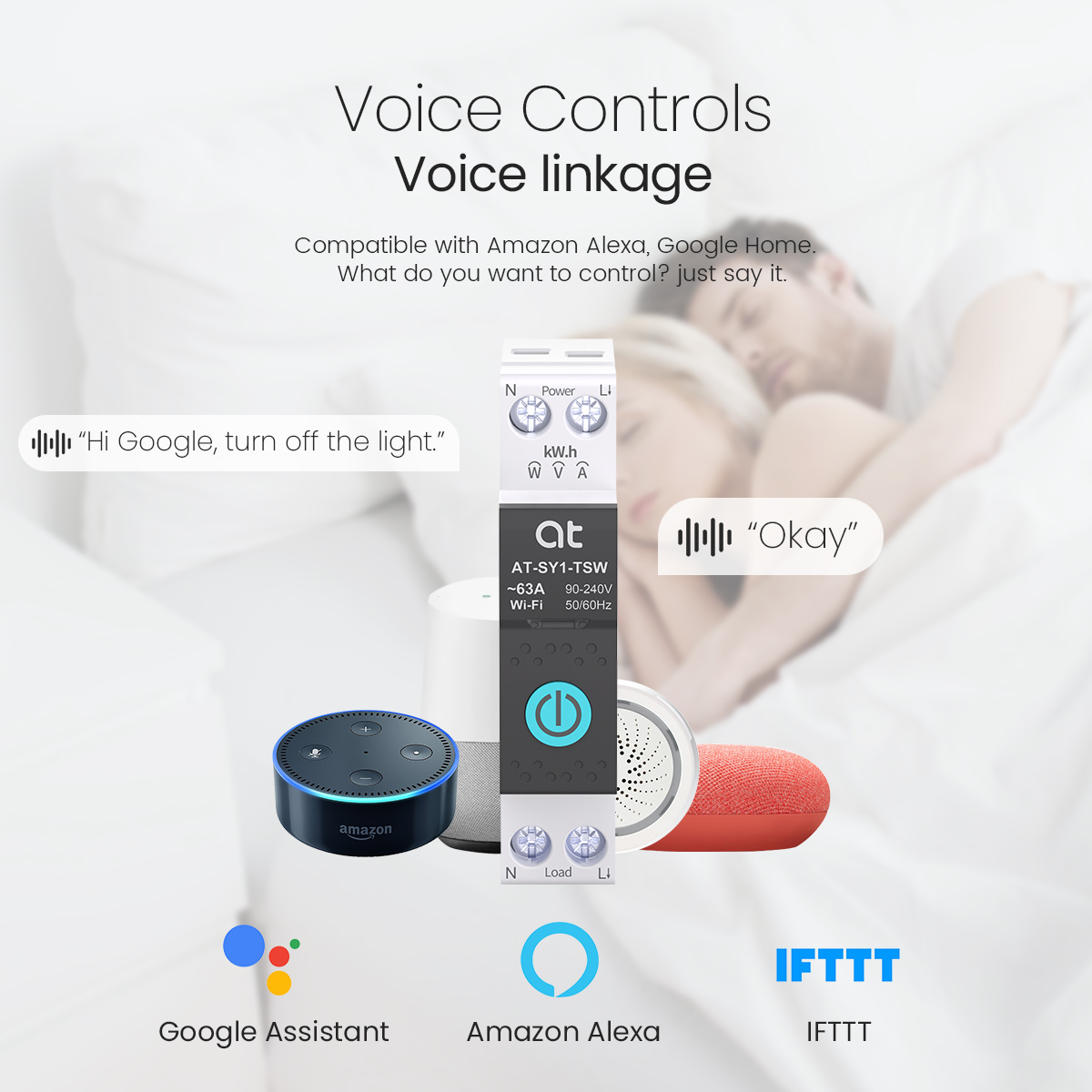 Tuya WiFi Interruttore Intelli - Smart Relay Tuya recensione e prezzo