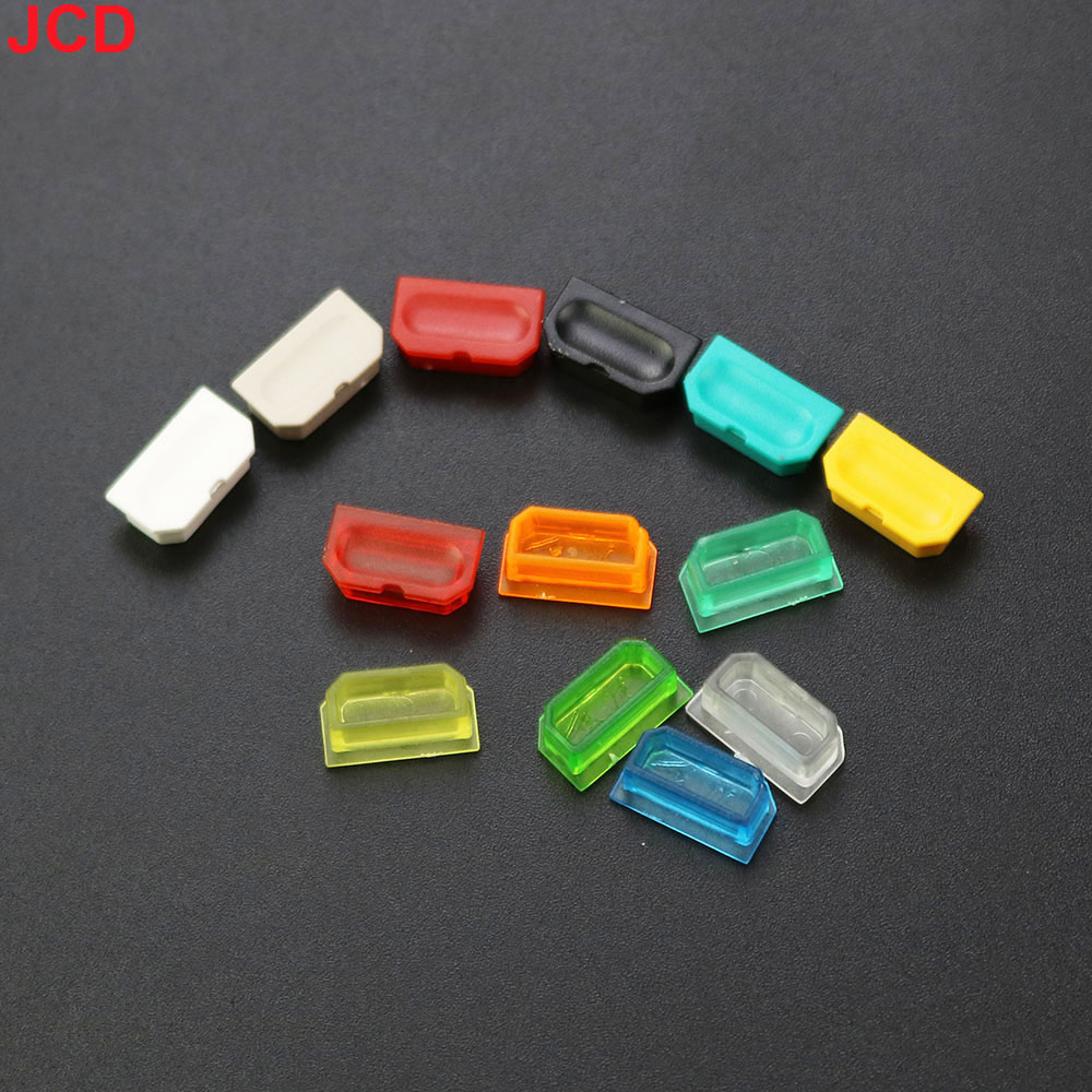 JCD 1 pz copertura antipolvere - Shelly Plug recensione e prezzo