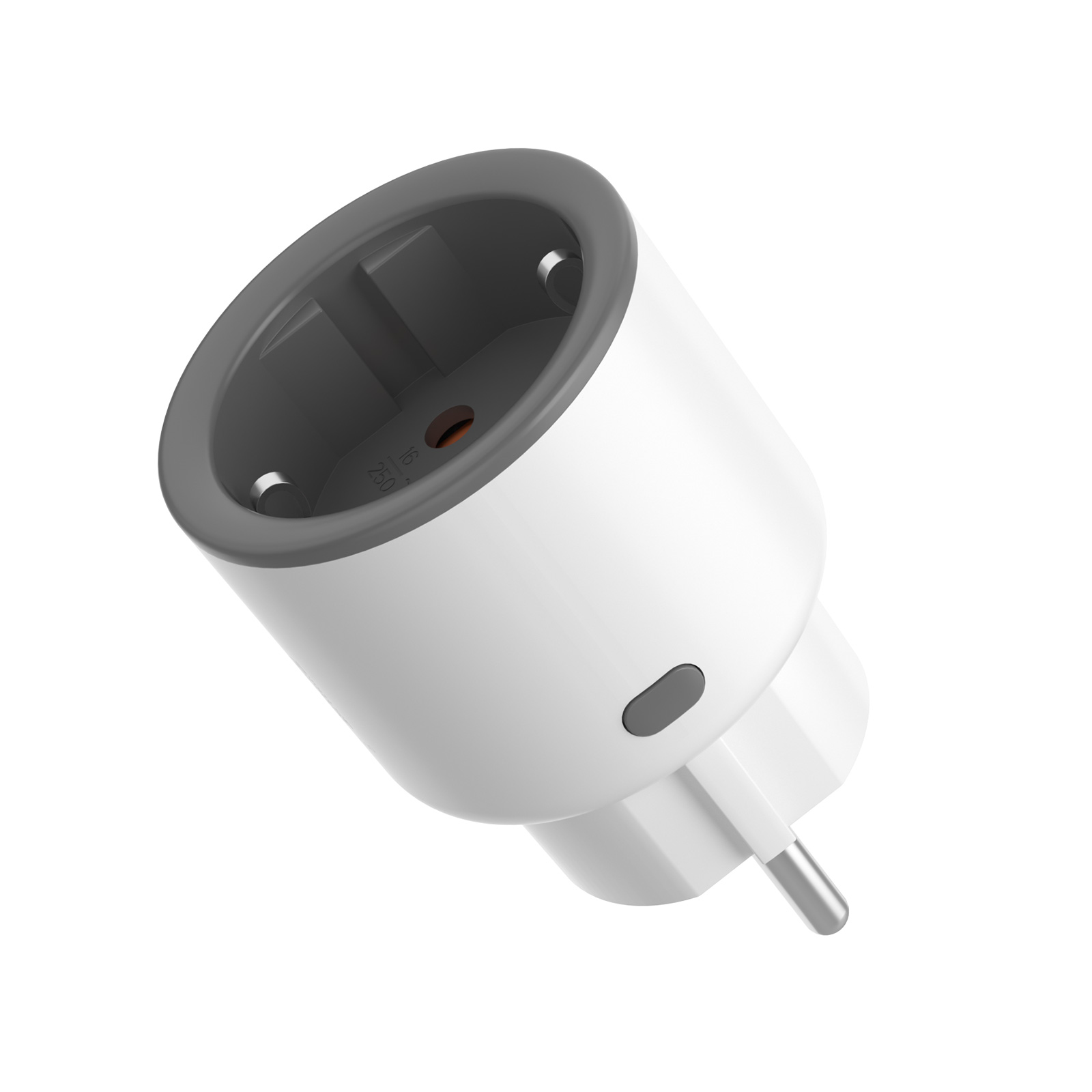 SONOFF S60 TPF EU Wifi Smart P - Sonoff Basic recensione e prezzo