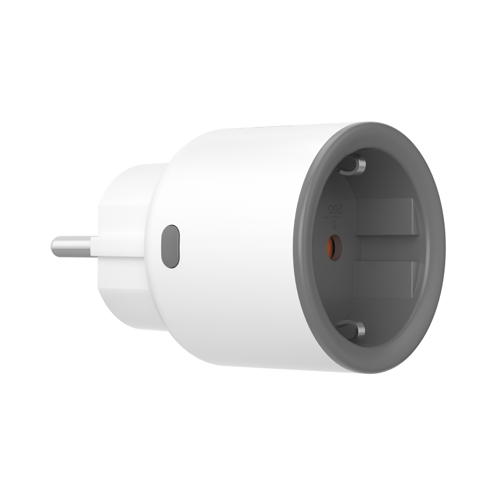 SONOFF S60 TPF EU Wifi Smart P - Sonoff Basic recensione e prezzo