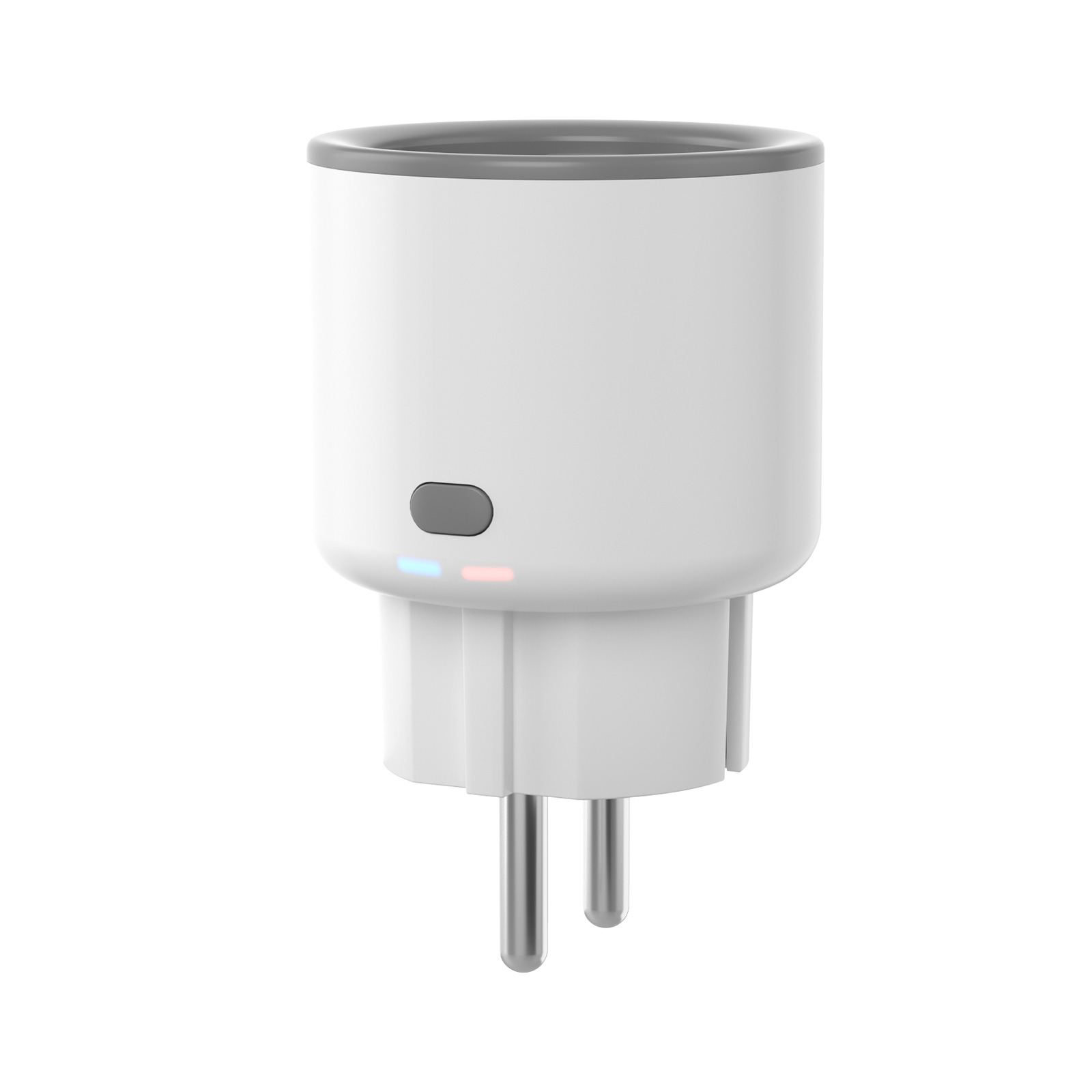 SONOFF S60 TPF EU Wifi Smart P - Sonoff Basic recensione e prezzo