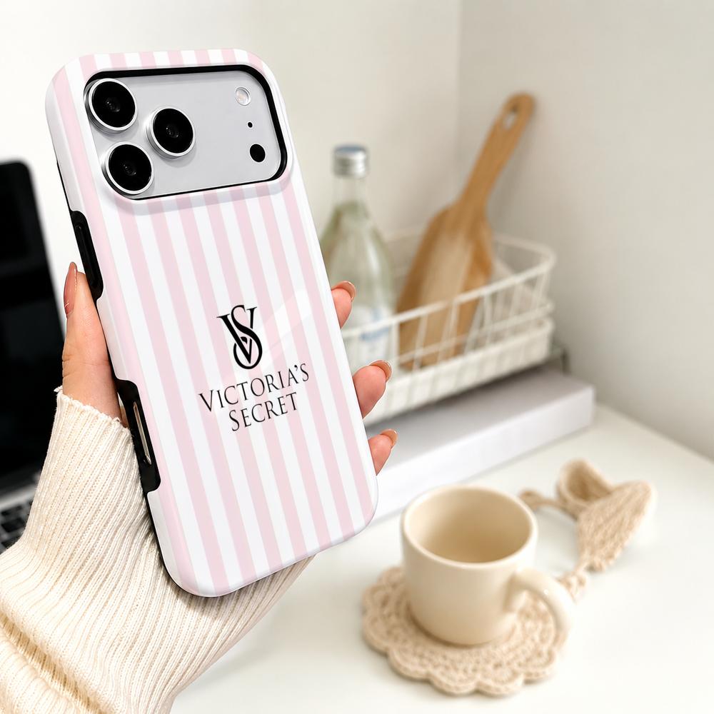 Elegante Custodia per Telefono - Shelly recensione e prezzo