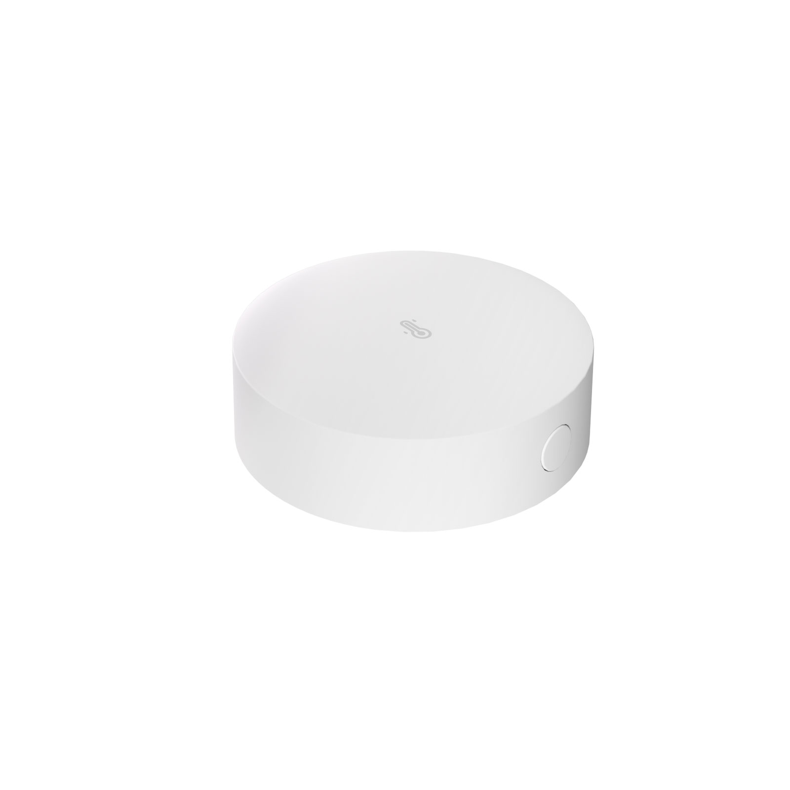SONOFF SNZB 02P EWeLink Dispos - Sonoff recensione e prezzo