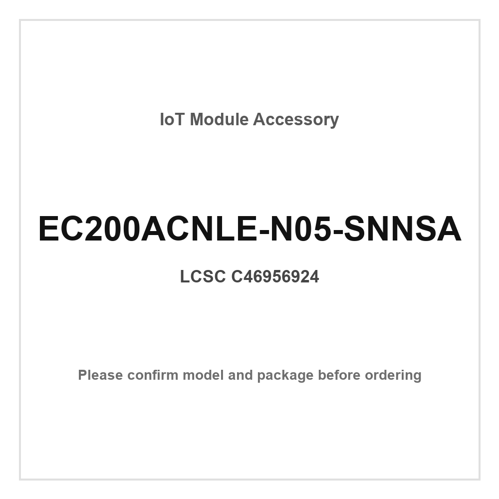 1 pz Modulo IoT Smart Home Wir - Smart Home Module Iot recensione e prezzo