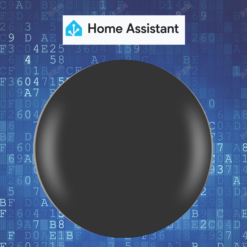 Il telecomando IR Tasmota MQTT - Tasmota recensione e prezzo